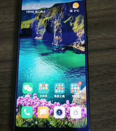 红米Redmi5Plus 红米5plus，...