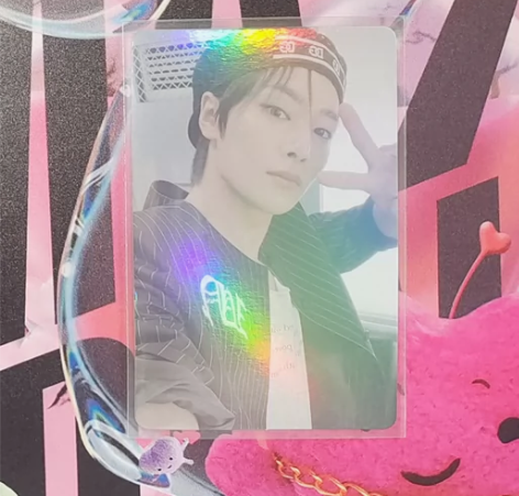 包邮可直拍出 一直娱yzy8 yzy1.0...