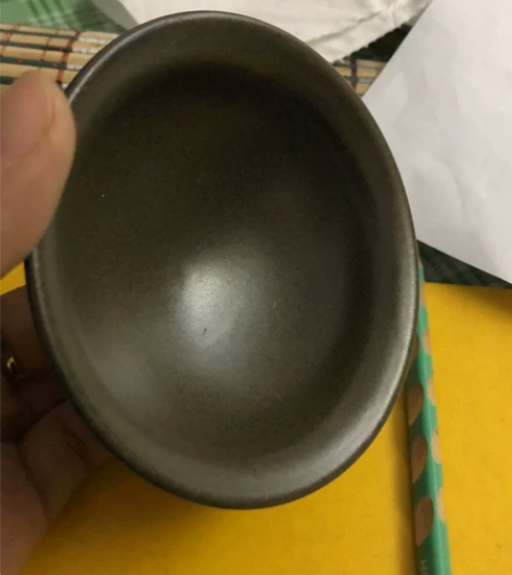 全新，别人送的，便宜出 感兴趣的话点“我想...