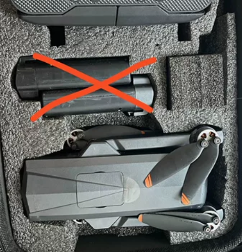 sg107 max2配件机zll众力兽慧4...