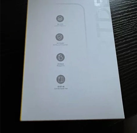 闪魔 苹果手机壳iPhone13ProMa...