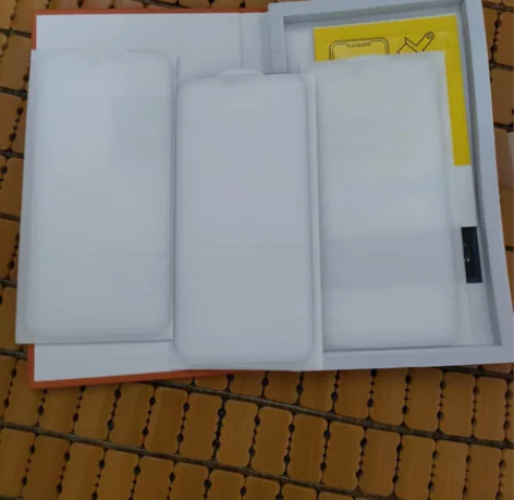 苹果iPhone14promax手机壳 品...