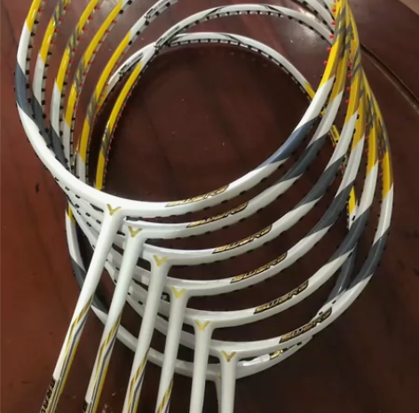 亮剑LTD 3u 4u补到货了 福利 特价...