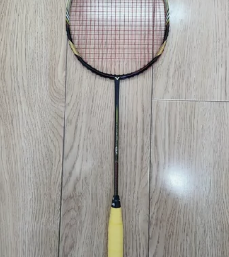 学生用 住校不容易回消息 Victor亮剑...