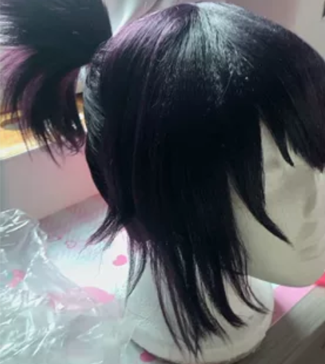 出租 野良神夜斗cos m/xl码 我16...