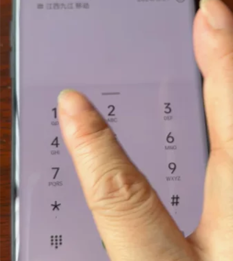 oppo Reno9  12+256G 支...