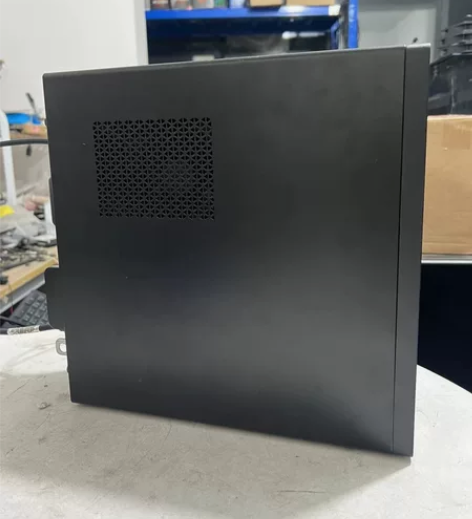戴尔(Dell)成就3710台式机电脑主机...