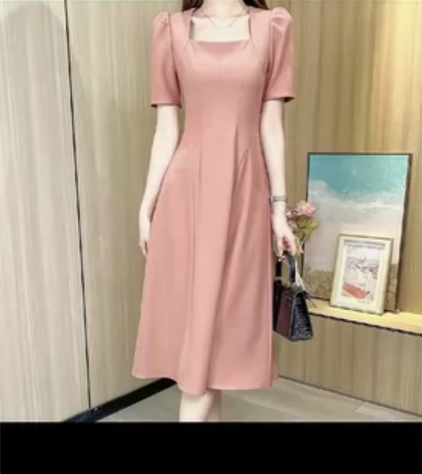 拉夏贝尔Homme/2022夏季法式复古方...