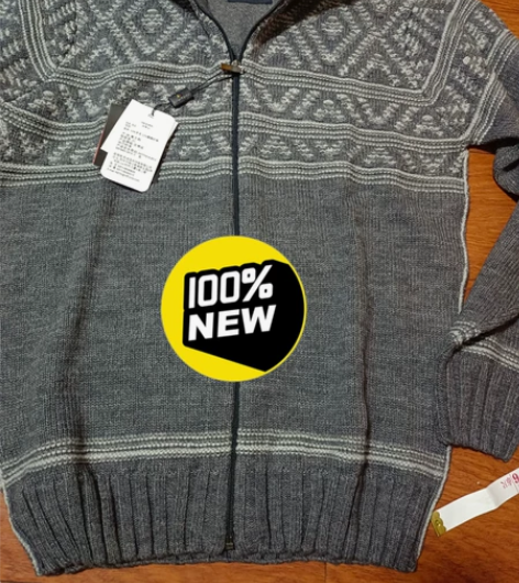 全新外贸台湾汤米TOI##amp；amp；...