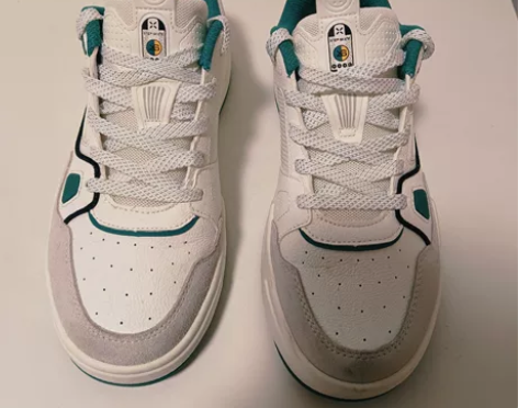 闲置出售 便宜出售欢迎来捡漏  没穿过 有...