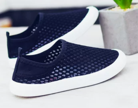 回力童鞋儿童运动鞋2022夏季新款男童女童...