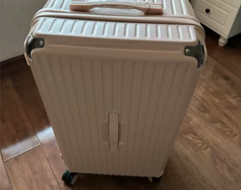 实体店房租到期 低价出售全新（所剩不多)高...