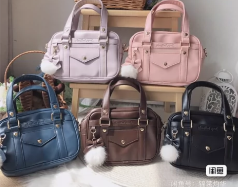 【退坑请衣柜xd出】【心动讯号】小情书  ...