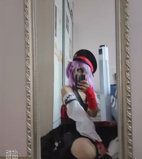 急出即可发货【标价即卖价】 急出小乔音你心...