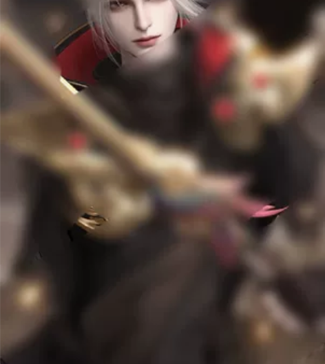 风栖曜云鹰飞将车稿 标价单出自用 未流车稿...