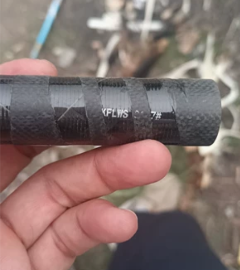 东区凯夫拉武圣8.1 感兴趣的话点“我想要...