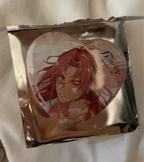 新世界狂欢  nu carnival 、a...