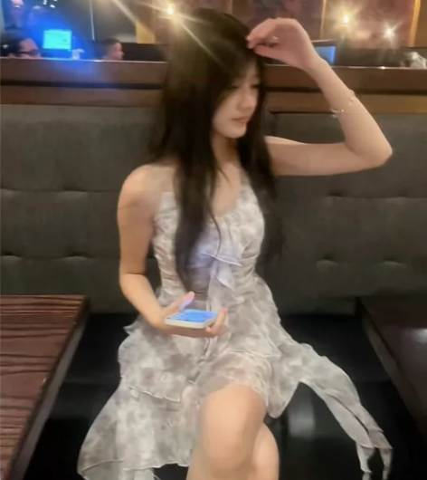 dnf手游集卡活动，阿拉德设定集， 长脚罗...