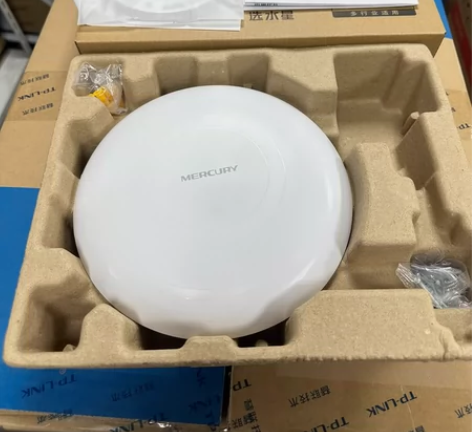 MCXAP3000GP 水星新款上架！水星...