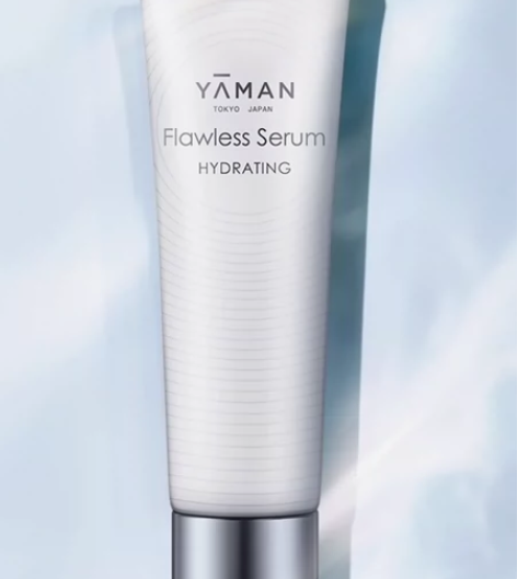 雅萌ACE五代Pro/Bloom射频美容仪...