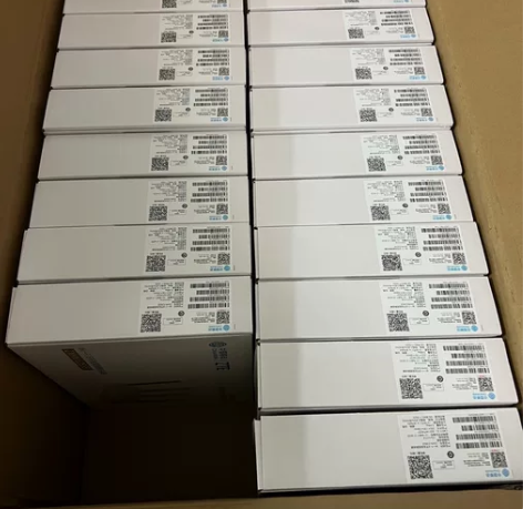 中兴巡天E2633路由器双千兆双频移动定制...