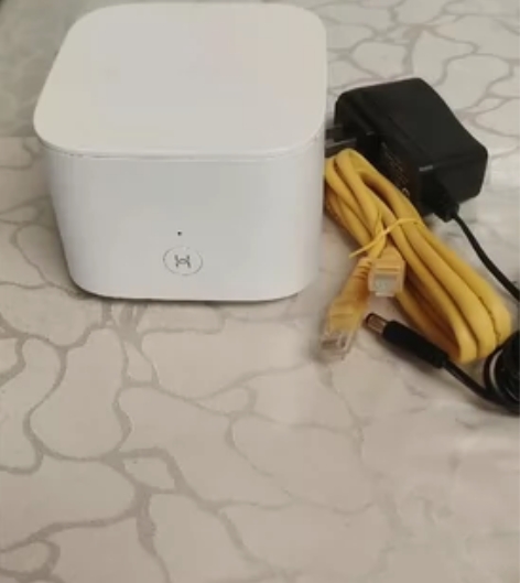 Huawei/华为 CD28V2华为全千兆...