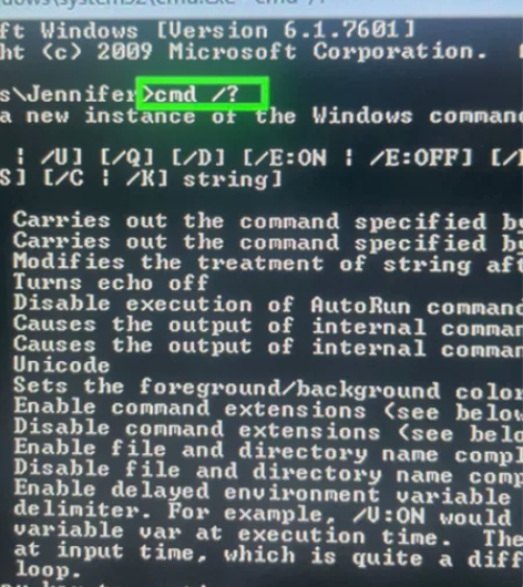 电脑系统问题 软件问题  安装软件问题等 ...