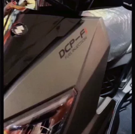 望江UY125关联本田甲鱼，逸颖，瑞梦 望...