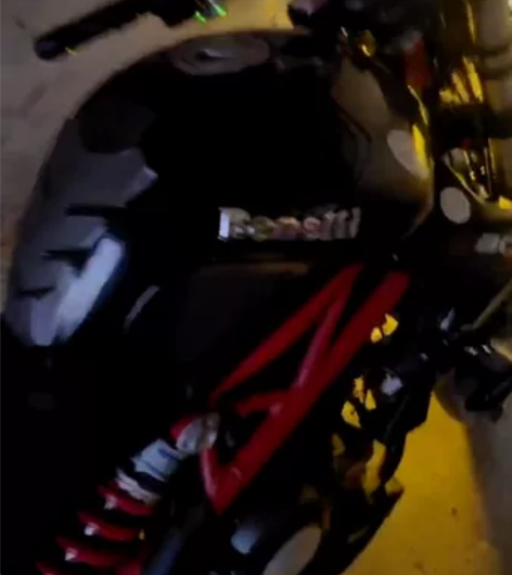 15年黄龙300,中国好声音,车况杠杠的,...