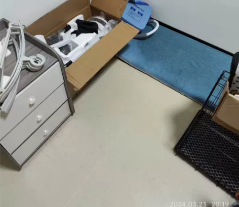 出一台全新领奥平衡车 感兴趣的话点“我想要...