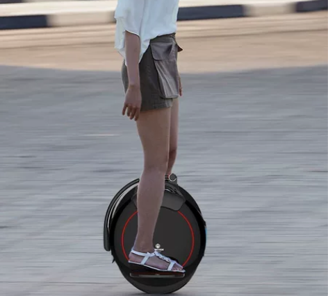 乐行天下独轮车v5 乐行天下v5/v5f独...