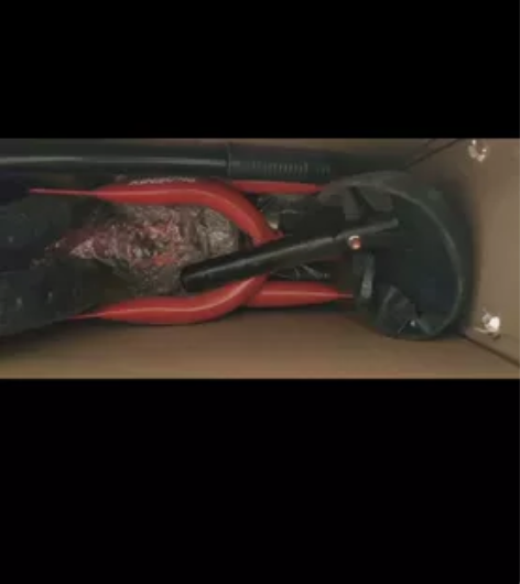 Phoenix/凤凰 儿童平衡车 尺寸27...