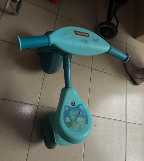 品牌的10元 感兴趣的话点“我想要”和我私...