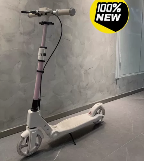 【3款全新滑板车】SWAY斯威滑板车6一1...