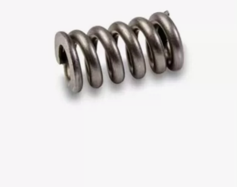 全新Carver c7 弹簧配件 Carv...