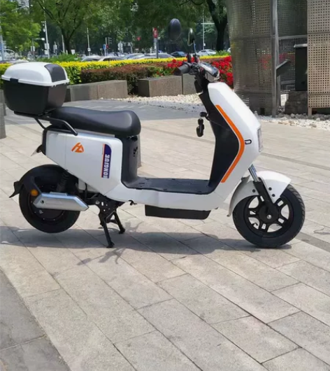 新国标电动车，99新二手车，现在标的是电池...