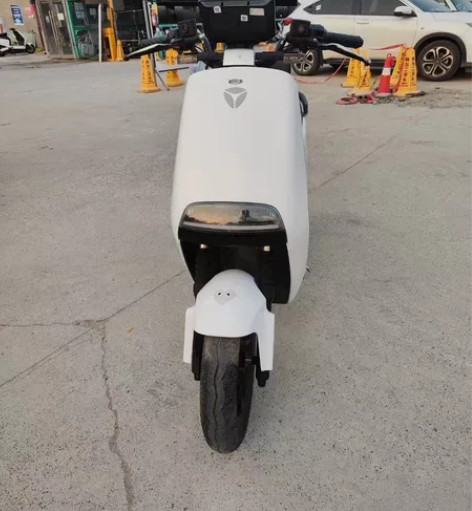 精品二手电动车，雅迪爱玛台铃绿源。 电摩踏...