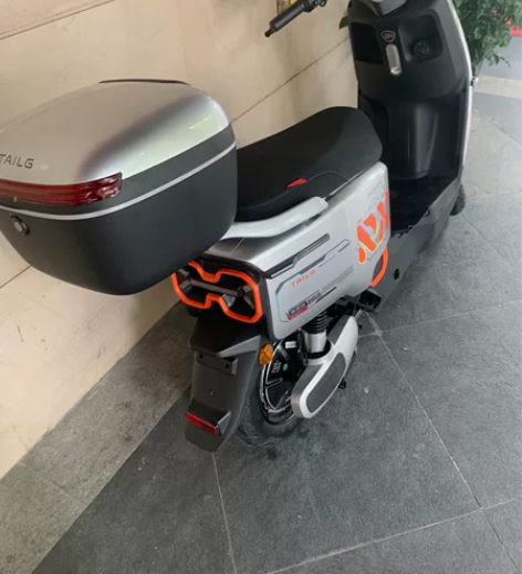 99成新车,有没有准新车想换的可以置换,补...