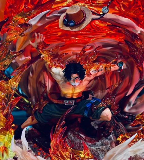 【全网最低】【大清仓】25.82个极品大手...