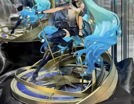 【全新特价可排除】38.5元三个20厘米以...