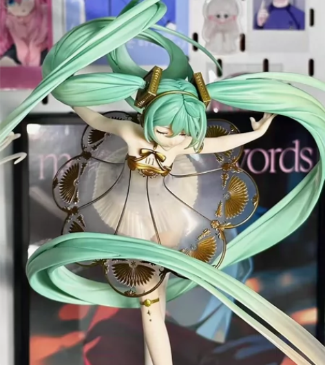 【618特价包邮】18.9元两个20厘米以...