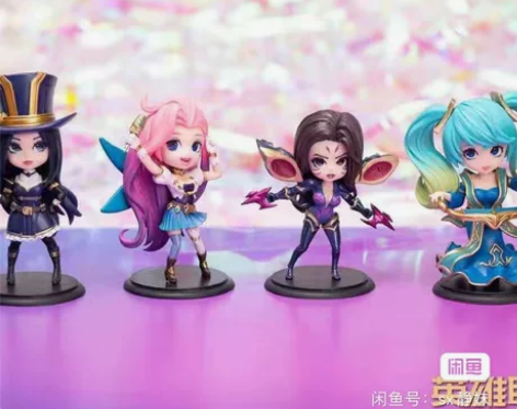 【现货秒发】正版万代Bandai CALS...