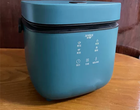 [五角星][五角星]8成新[五角星][五角...