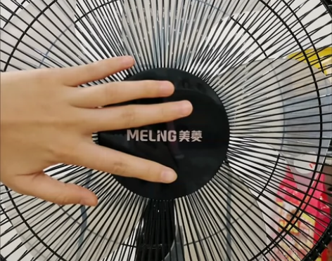 【店铺清仓】本人线下经营家具店，囤了些库存...