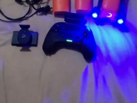 个人闲置，23年10月入的道通lite无人...