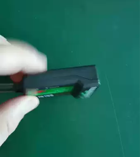 富斯FS  iA10B航模遥控器接收机 2...