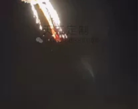 遥控飞行凤凰固定翼飞行凤凰仿真飞行凤凰飞行...