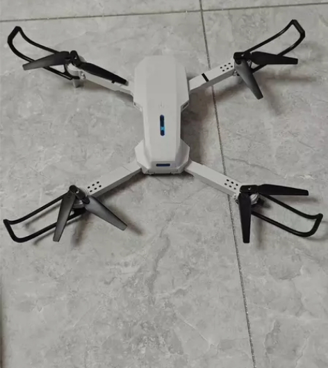 急出甩卖掉 大疆级跨境M102航拍无人机，...