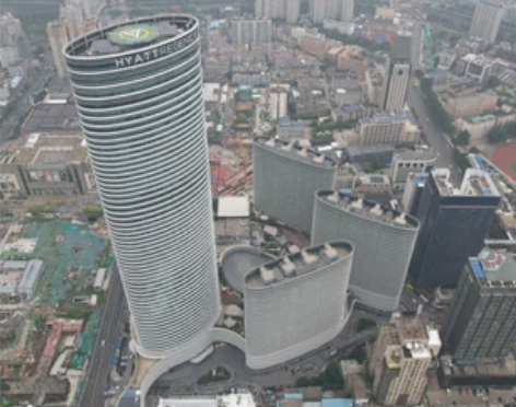 无人机航拍、光绘！ 个人航拍业务！ 徐州本...