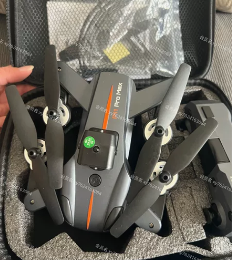 低价转售， (原价9800元大疆航拍无人机...